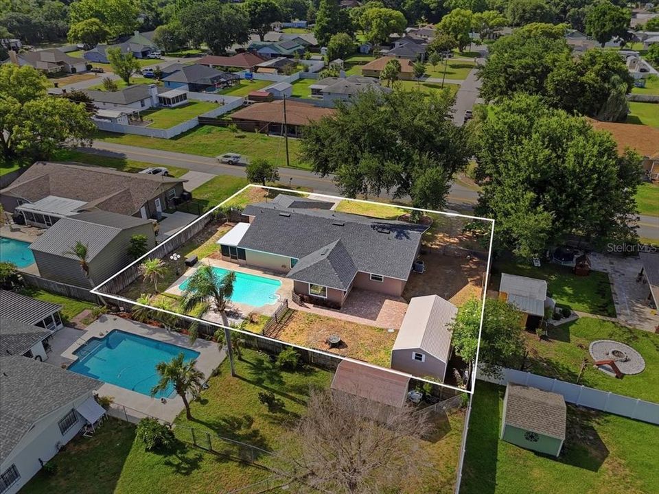 For Sale: $339,000 (3 beds, 2 baths, 1771 Square Feet)