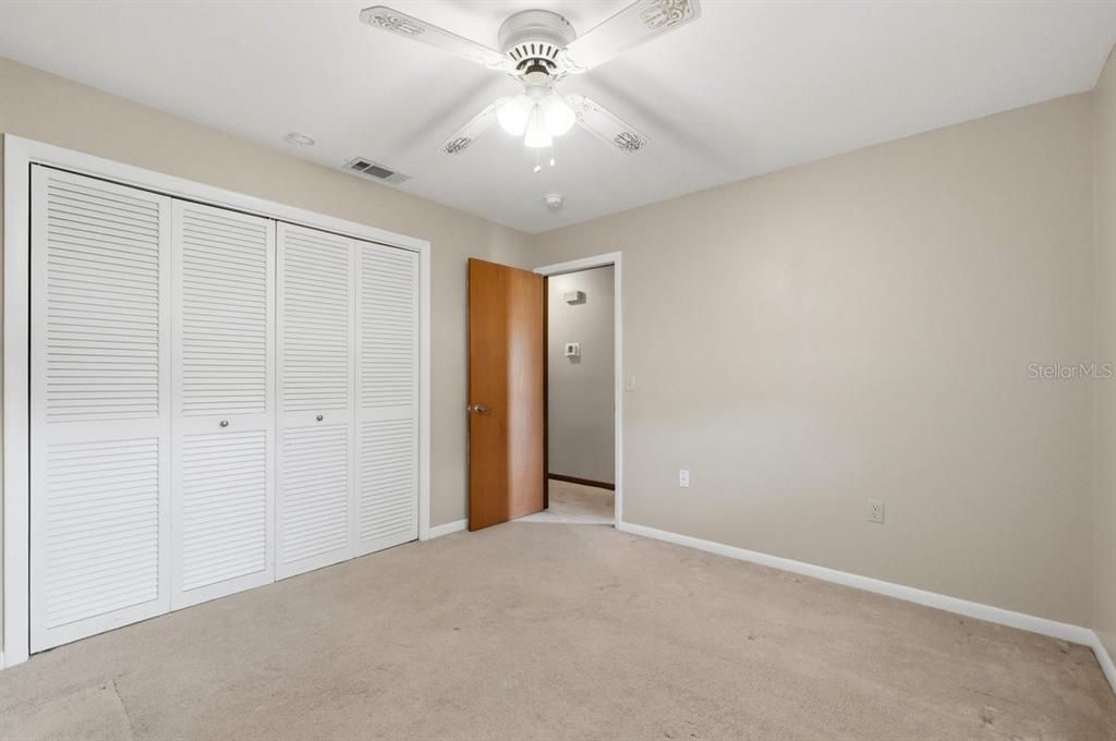 For Sale: $339,000 (3 beds, 2 baths, 1771 Square Feet)