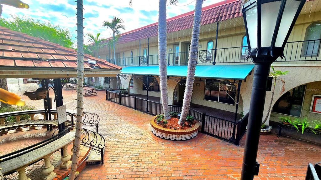 待售: $26,400 (0 贝兹, 0 浴室, 1300 平方英尺)