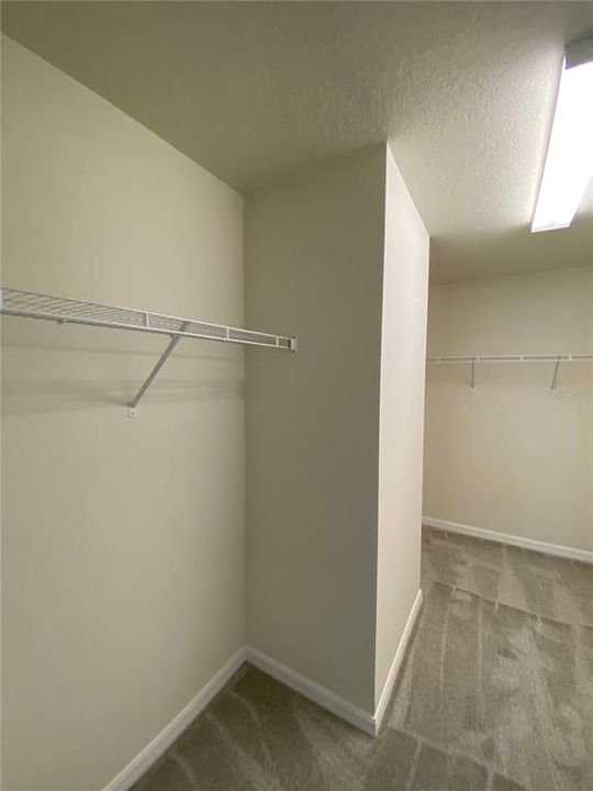 В аренду: $1,750 (4 спален, 2 ванн, 1772 Квадратных фут)