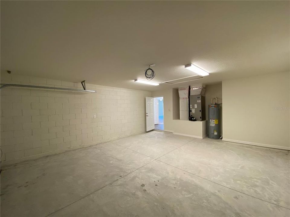 В аренду: $1,750 (4 спален, 2 ванн, 1772 Квадратных фут)