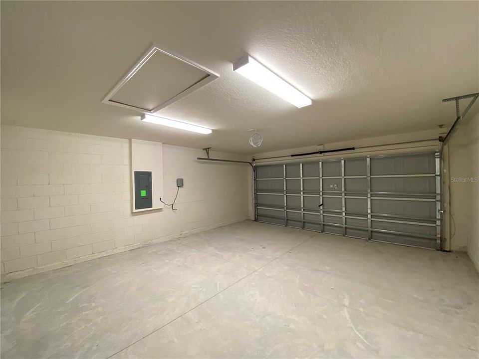 В аренду: $1,750 (4 спален, 2 ванн, 1772 Квадратных фут)