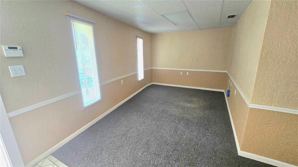 For Sale: $13,200 (0 beds, 0 baths, 700 Square Feet)