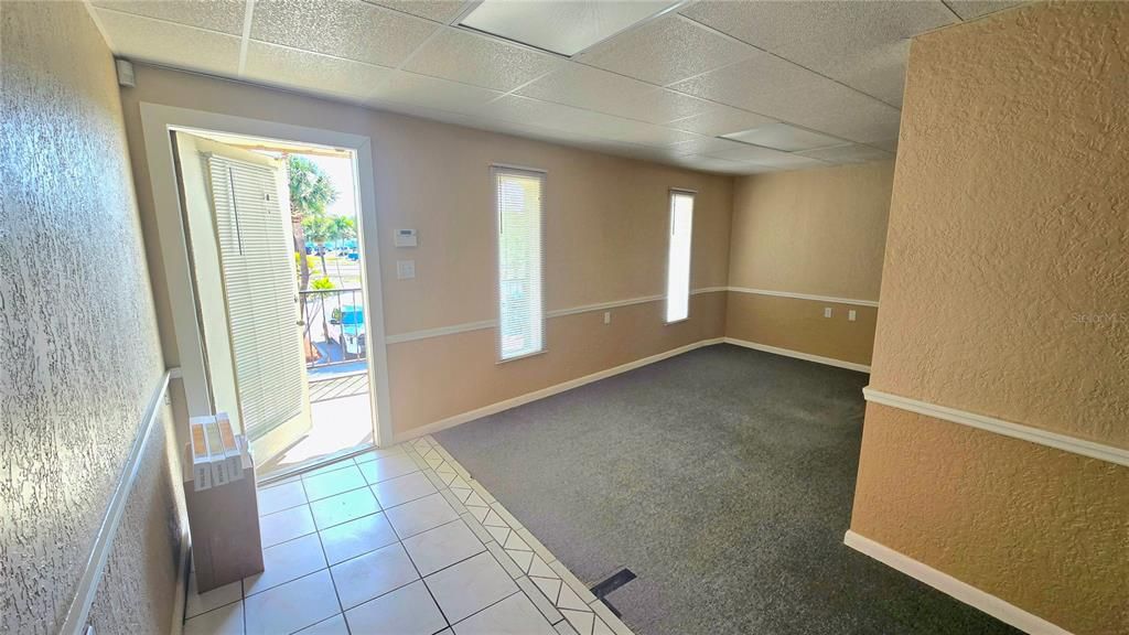 For Sale: $13,200 (0 beds, 0 baths, 700 Square Feet)