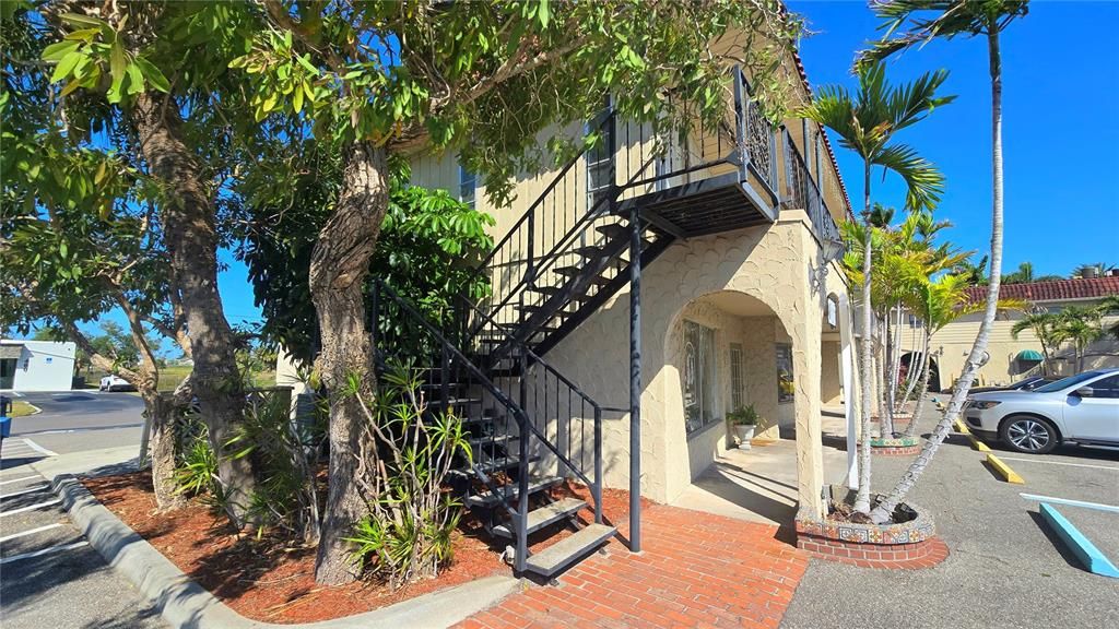 For Sale: $13,200 (0 beds, 0 baths, 700 Square Feet)