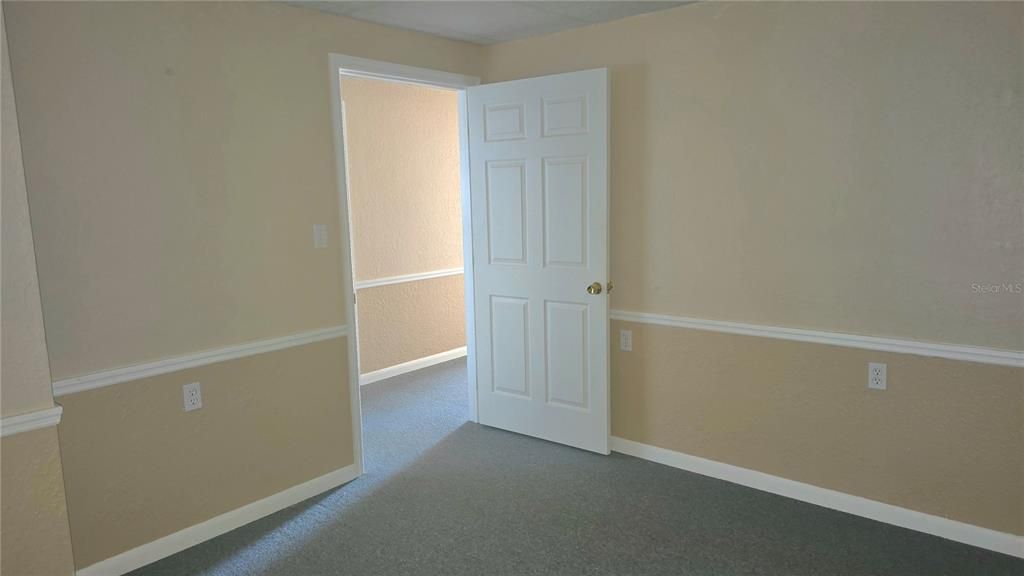 For Sale: $13,200 (0 beds, 0 baths, 700 Square Feet)