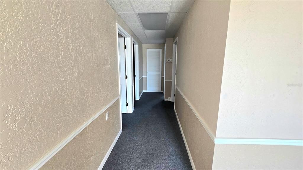 For Sale: $13,200 (0 beds, 0 baths, 700 Square Feet)
