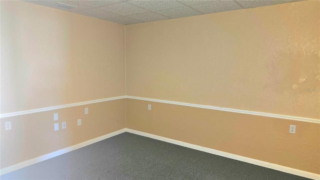 For Sale: $13,200 (0 beds, 0 baths, 700 Square Feet)