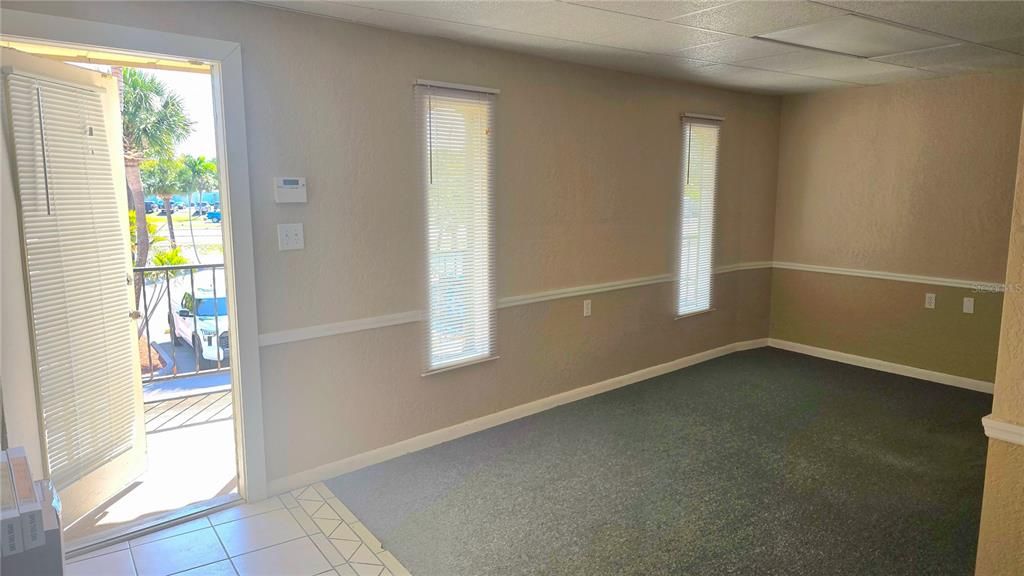 For Sale: $13,200 (0 beds, 0 baths, 700 Square Feet)
