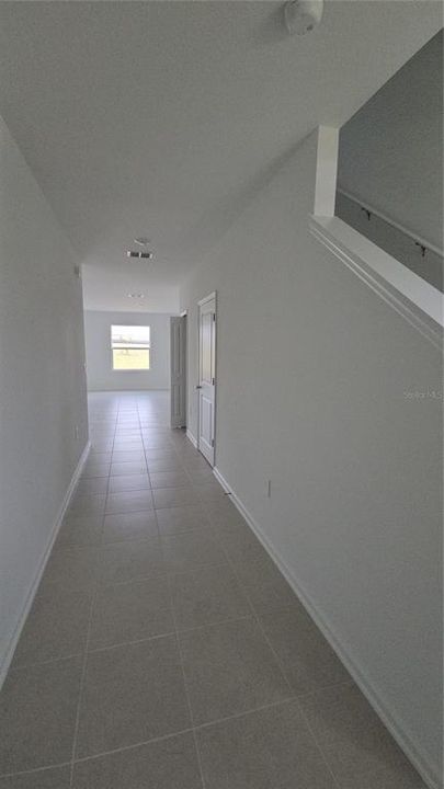 For Rent: $2,150 (5 beds, 2 baths, 2112 Square Feet)