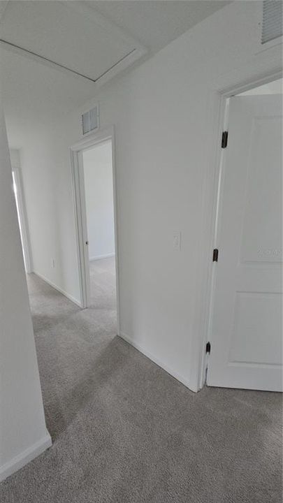 For Rent: $2,150 (5 beds, 2 baths, 2112 Square Feet)
