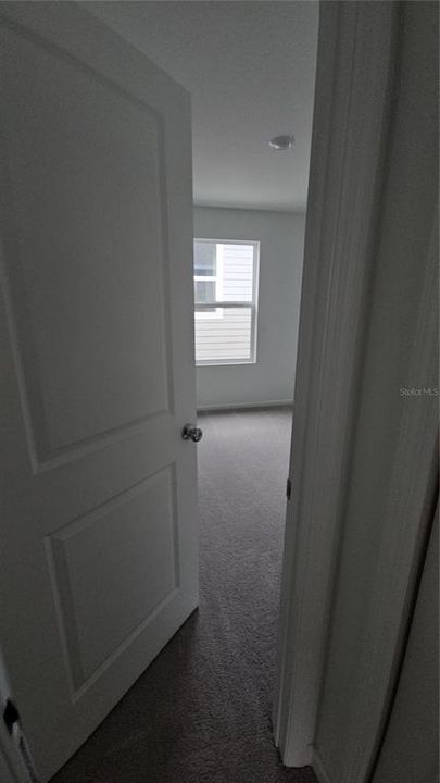 For Rent: $2,150 (5 beds, 2 baths, 2112 Square Feet)