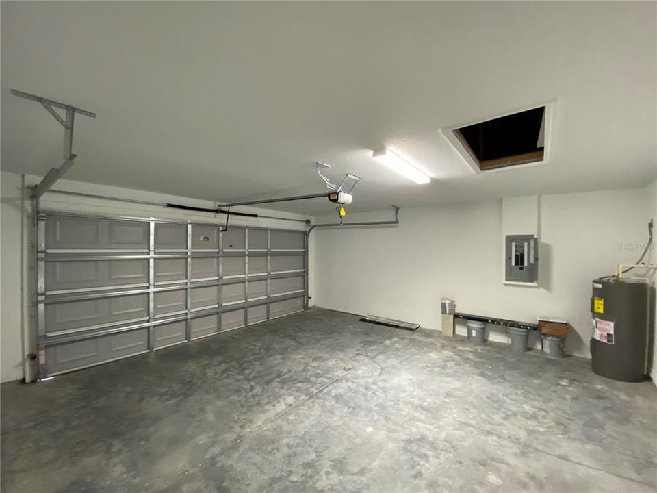 В аренду: $1,675 (3 спален, 2 ванн, 1416 Квадратных фут)