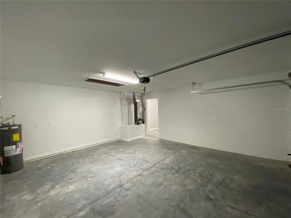 В аренду: $1,675 (3 спален, 2 ванн, 1416 Квадратных фут)