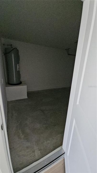 En Renta: $2,050 (3 camas, 2 baños, 1378 Pies cuadrados)