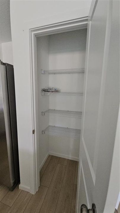 En Renta: $2,050 (3 camas, 2 baños, 1378 Pies cuadrados)