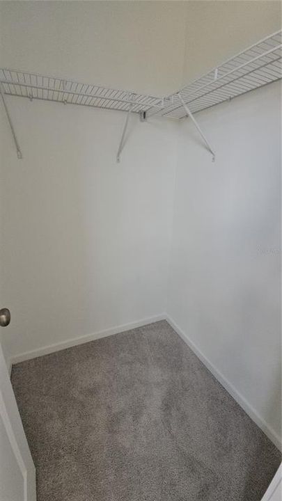 En Renta: $2,050 (3 camas, 2 baños, 1378 Pies cuadrados)