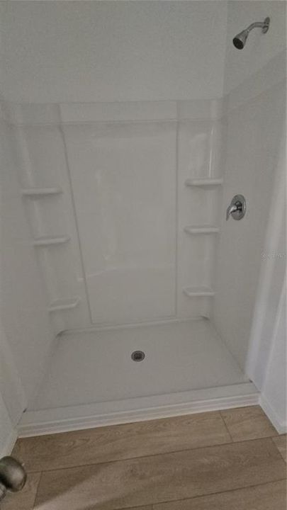 En Renta: $2,050 (3 camas, 2 baños, 1378 Pies cuadrados)