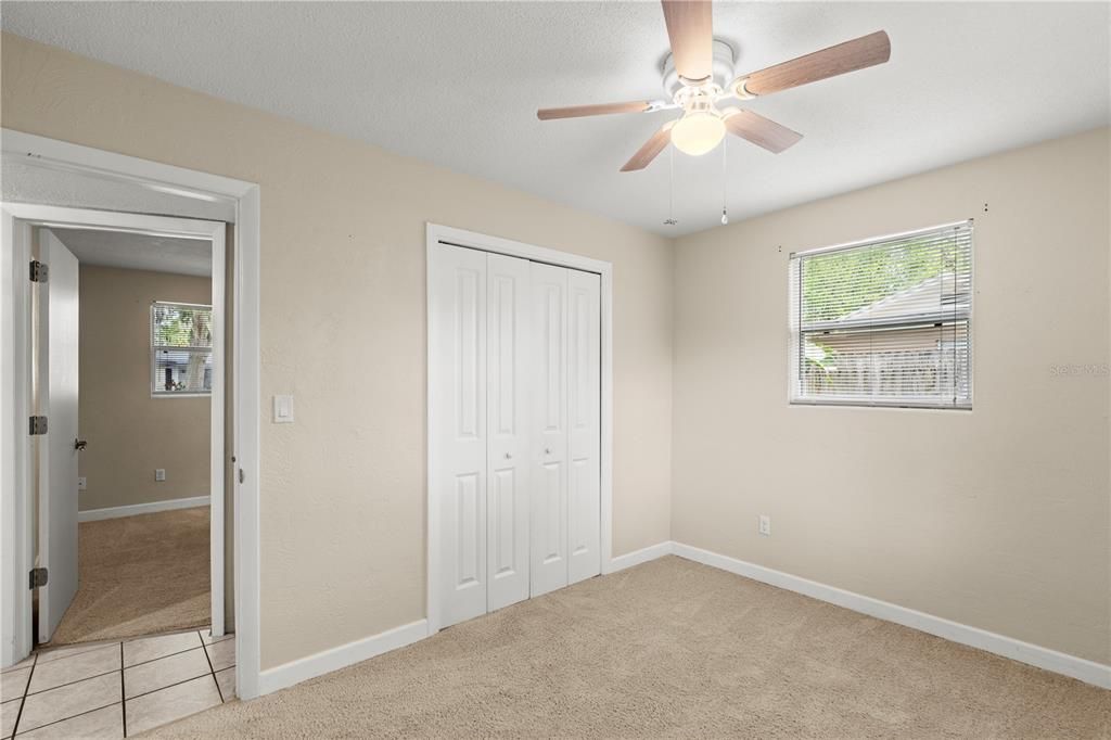 For Sale: $299,900 (4 beds, 1 baths, 1781 Square Feet)