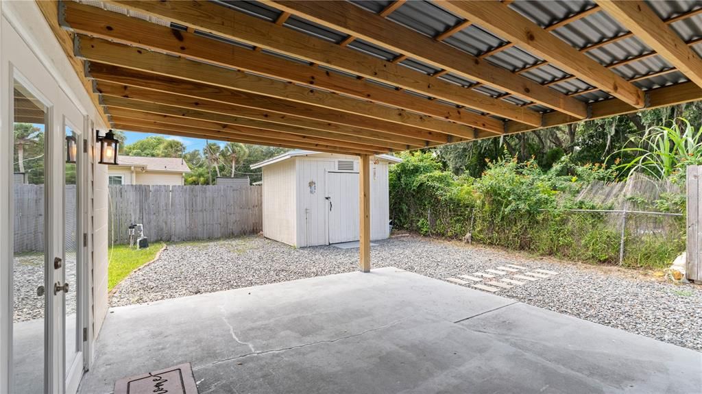 For Sale: $299,900 (4 beds, 1 baths, 1781 Square Feet)