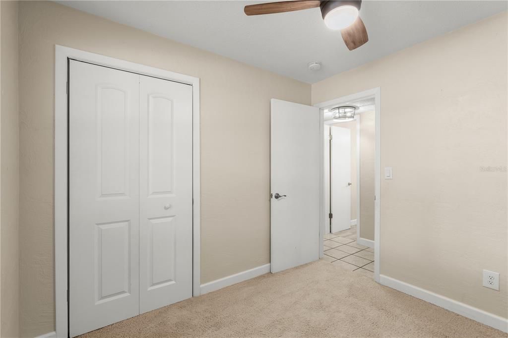 For Sale: $299,900 (4 beds, 1 baths, 1781 Square Feet)