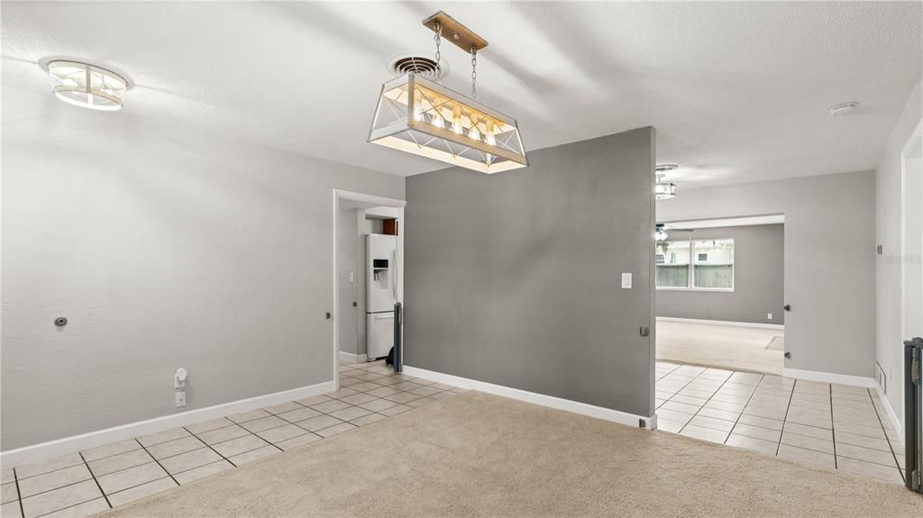 For Sale: $299,900 (4 beds, 1 baths, 1781 Square Feet)