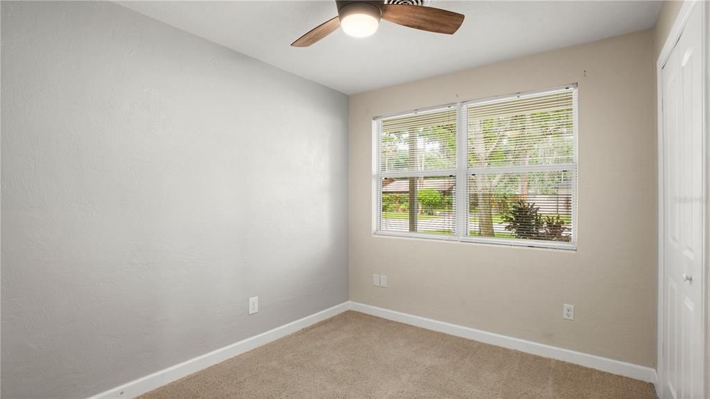 For Sale: $299,900 (4 beds, 1 baths, 1781 Square Feet)