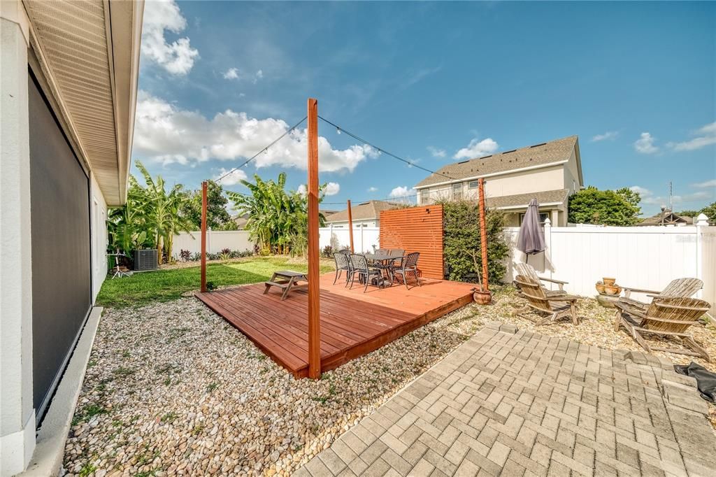 На продажу: $410,000 (3 спален, 2 ванн, 2100 Квадратных фут)