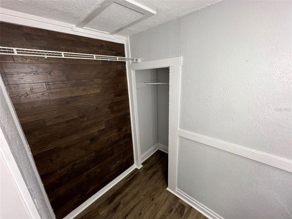 En Renta: $1,200 (1 camas, 1 baños, 3272 Pies cuadrados)