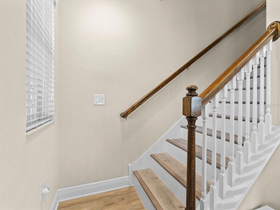 For Sale: $399,000 (3 beds, 2 baths, 1840 Square Feet)