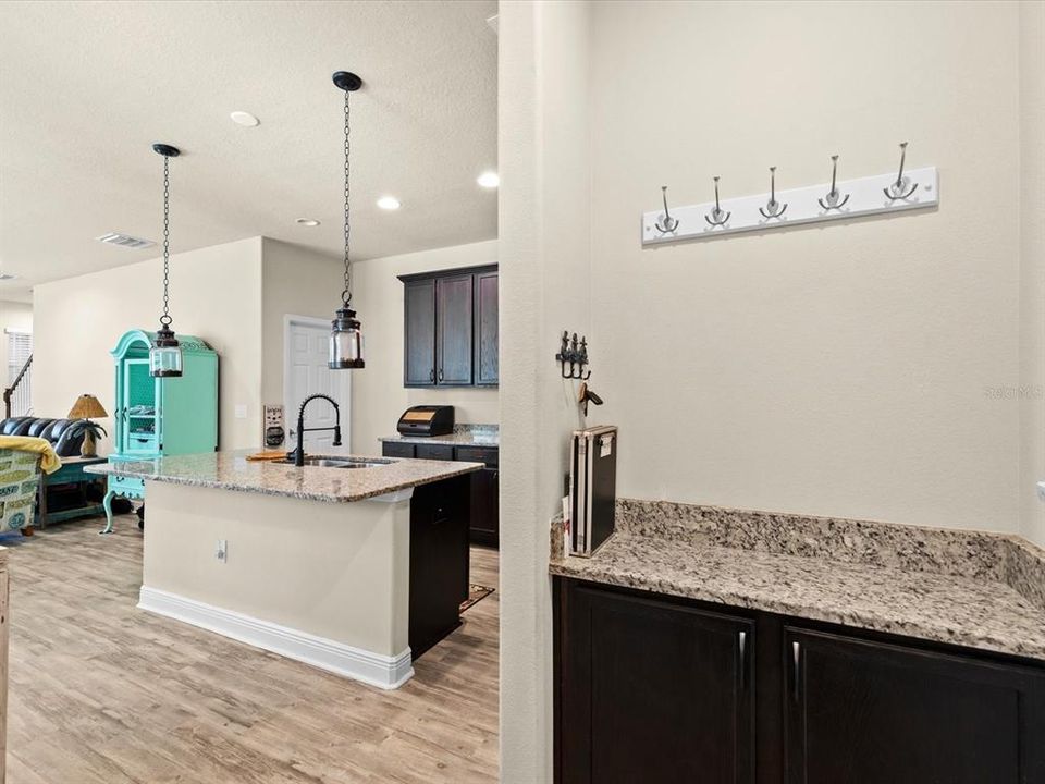 For Sale: $399,000 (3 beds, 2 baths, 1840 Square Feet)