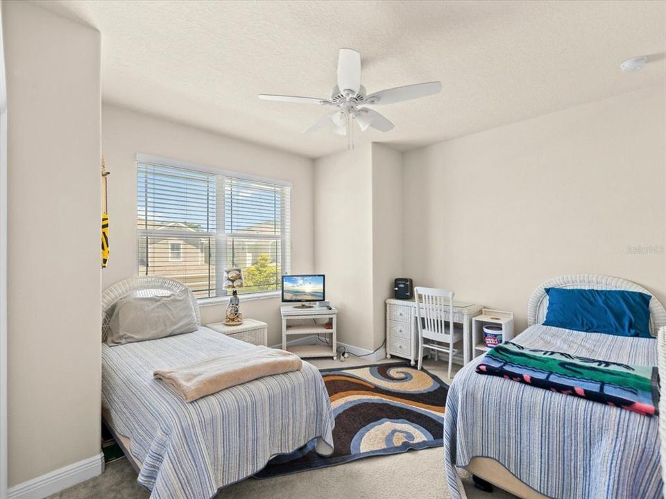 For Sale: $399,000 (3 beds, 2 baths, 1840 Square Feet)