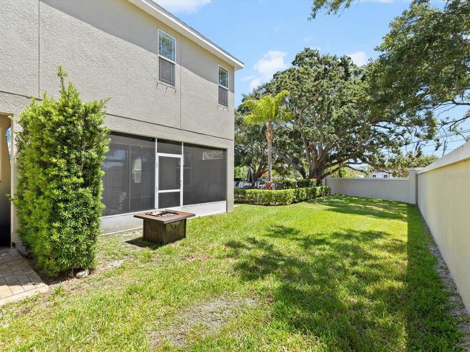 For Sale: $399,000 (3 beds, 2 baths, 1840 Square Feet)
