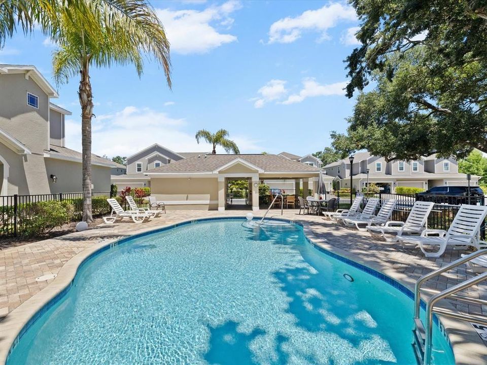 For Sale: $399,000 (3 beds, 2 baths, 1840 Square Feet)
