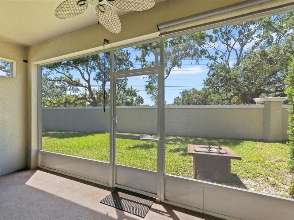 For Sale: $399,000 (3 beds, 2 baths, 1840 Square Feet)