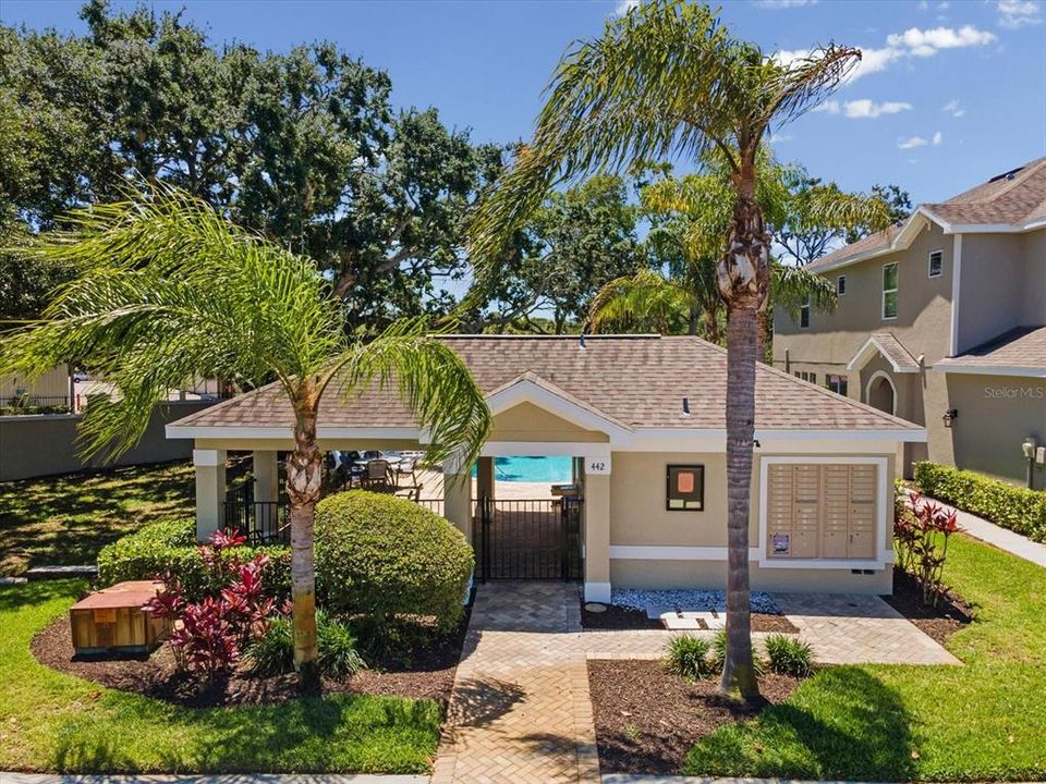 For Sale: $399,000 (3 beds, 2 baths, 1840 Square Feet)