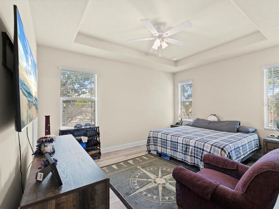For Sale: $399,000 (3 beds, 2 baths, 1840 Square Feet)
