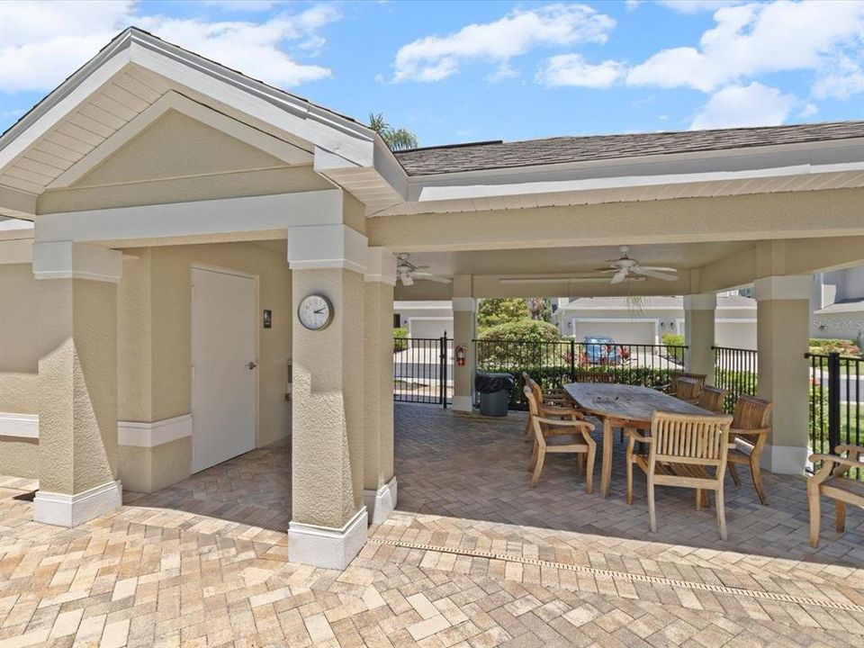 For Sale: $399,000 (3 beds, 2 baths, 1840 Square Feet)