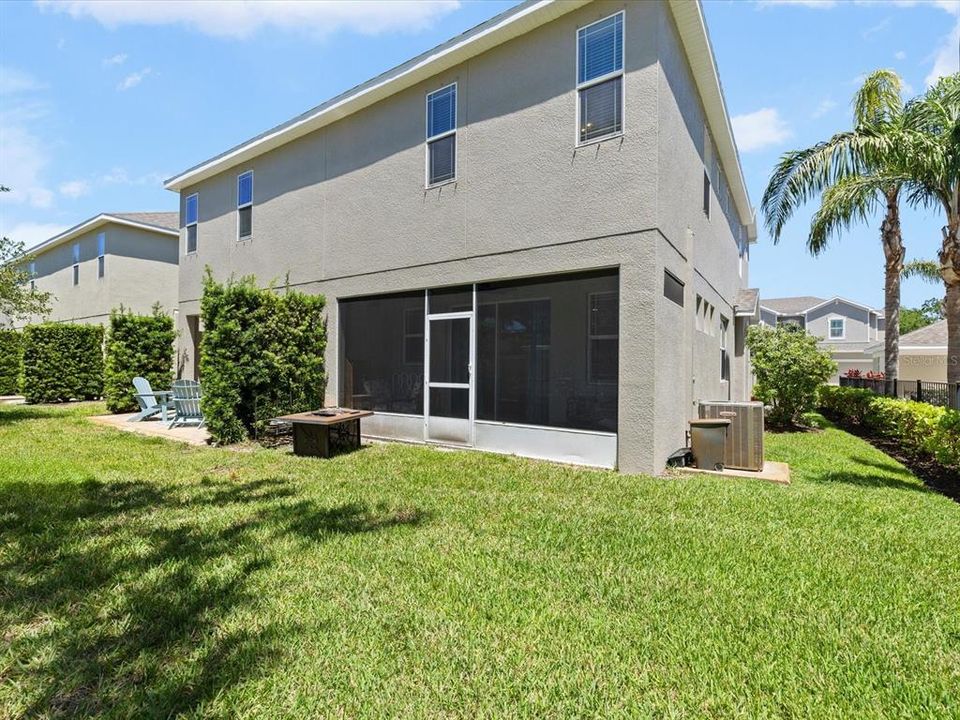 For Sale: $399,000 (3 beds, 2 baths, 1840 Square Feet)