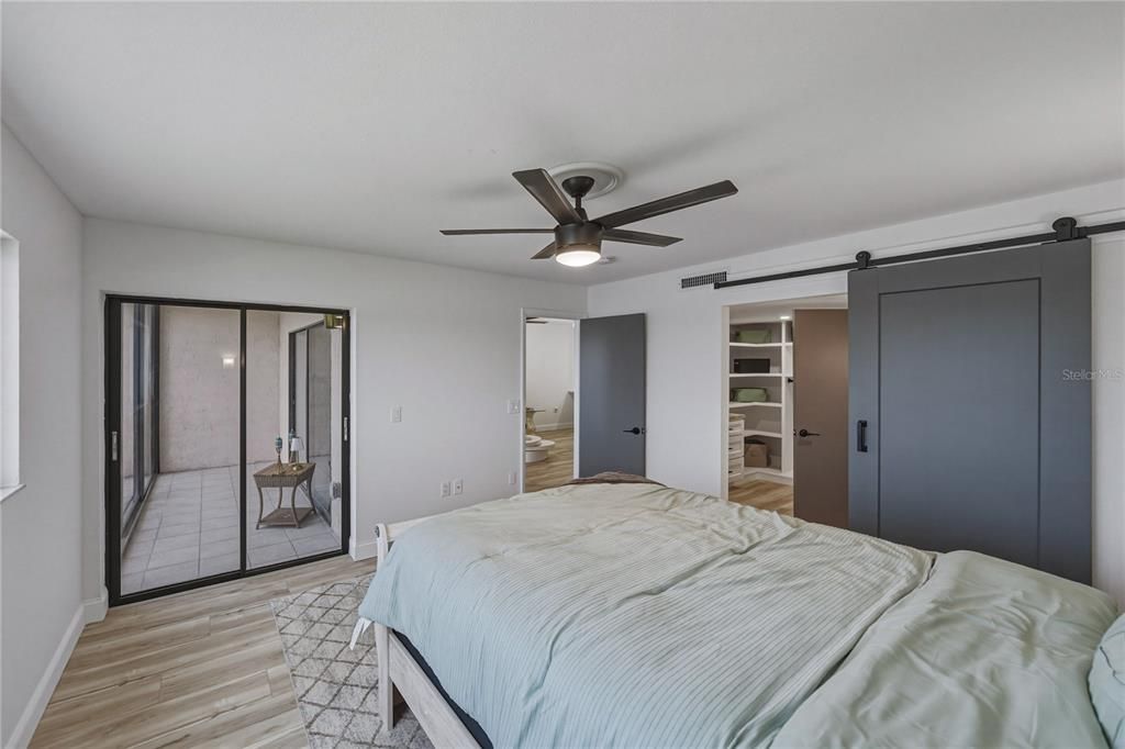 For Sale: $250,000 (2 beds, 2 baths, 1025 Square Feet)