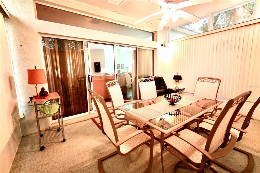 В аренду: $3,500 (3 спален, 3 ванн, 2312 Квадратных фут)
