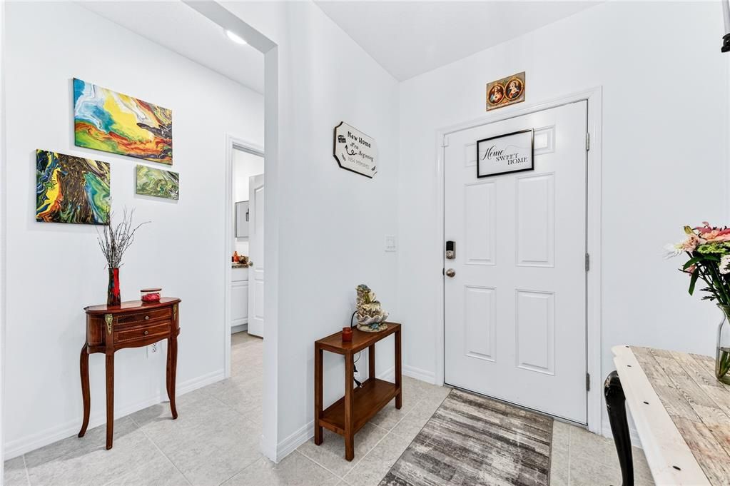 En Venta: $380,000 (4 camas, 2 baños, 1893 Pies cuadrados)
