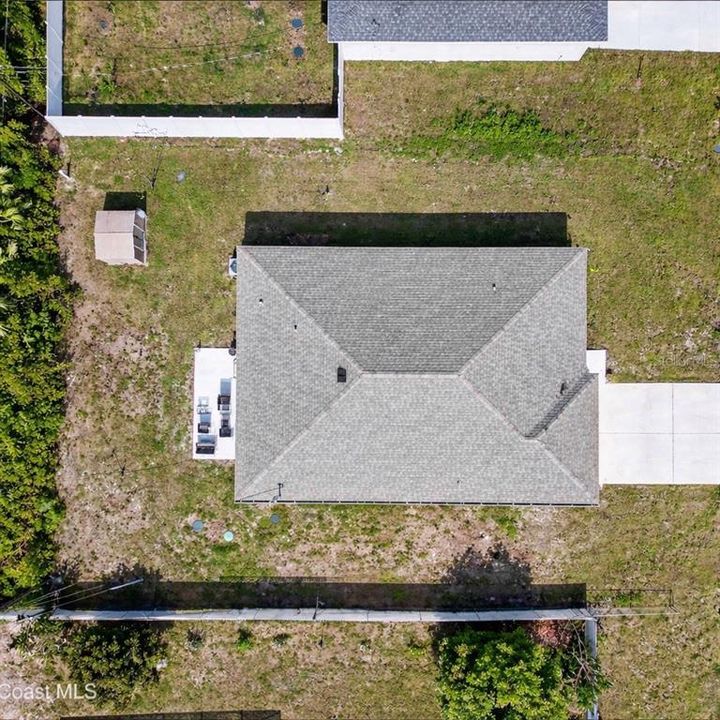 En Venta: $380,000 (4 camas, 2 baños, 1893 Pies cuadrados)