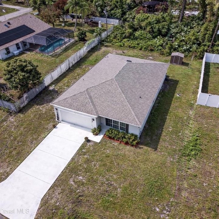 En Venta: $380,000 (4 camas, 2 baños, 1893 Pies cuadrados)