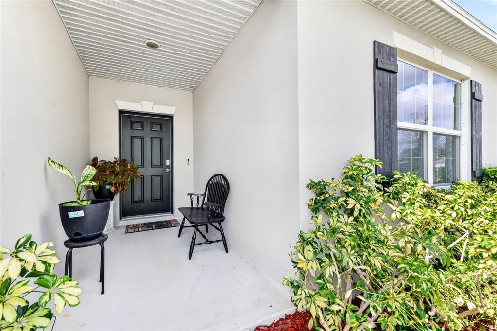 En Venta: $380,000 (4 camas, 2 baños, 1893 Pies cuadrados)