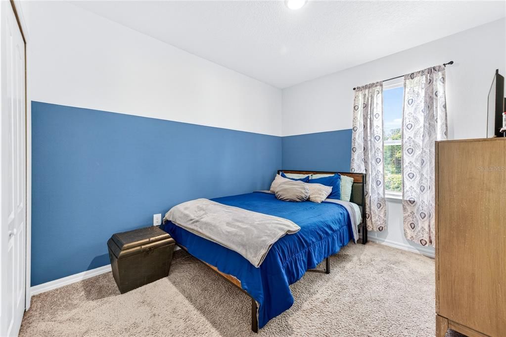 En Venta: $380,000 (4 camas, 2 baños, 1893 Pies cuadrados)