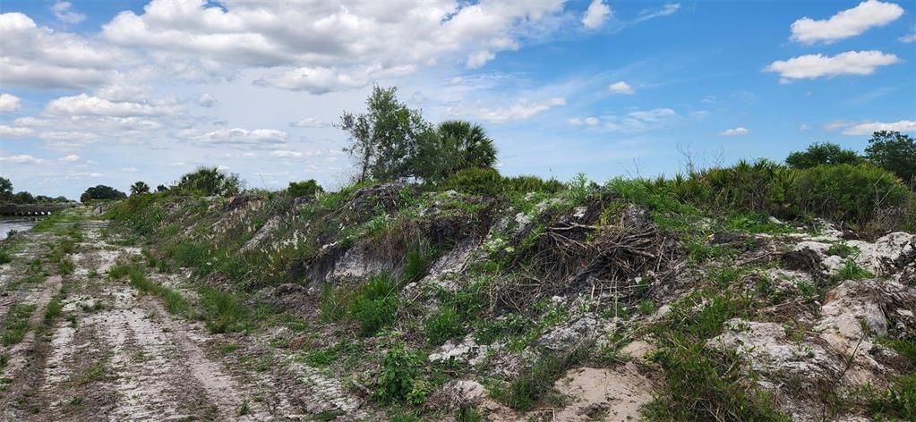For Sale: $22,790 (1.25 acres)