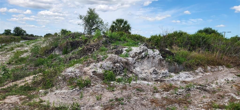 For Sale: $22,790 (1.25 acres)