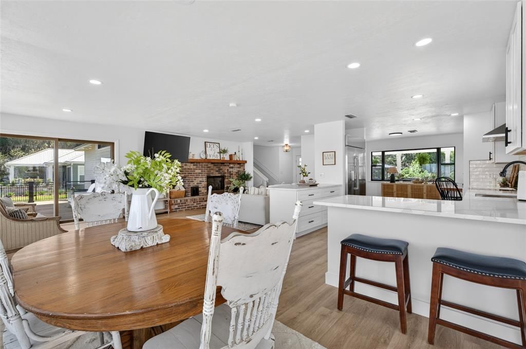 For Sale: $1,349,000 (4 beds, 3 baths, 2762 Square Feet)