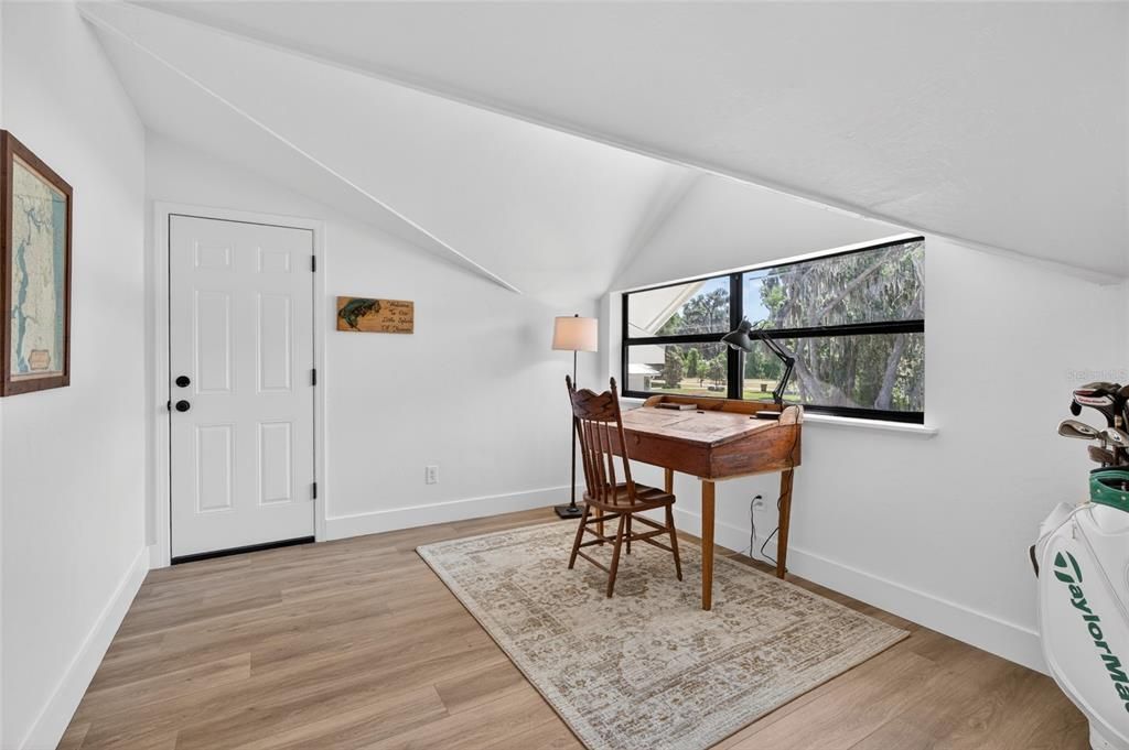 For Sale: $1,349,000 (4 beds, 3 baths, 2762 Square Feet)